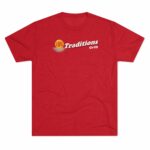 Traditions Original T-shirt