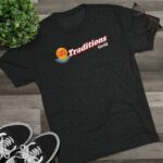 Traditions Original T-shirt