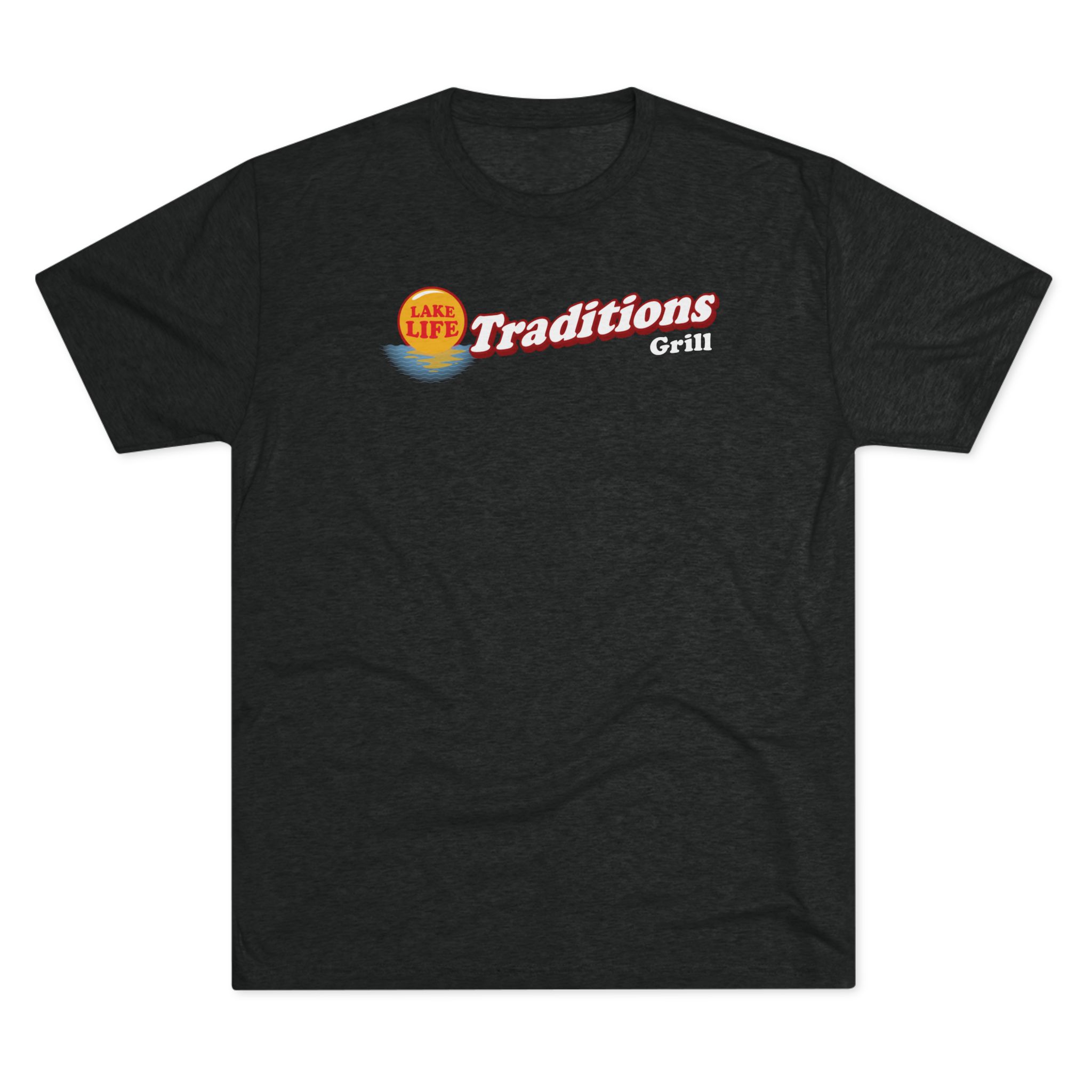 Traditions Original T-shirt