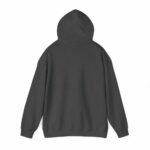 Tom's Donuts Unisex Heavy Blend™ Hooded Sweatshirt