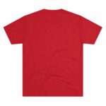 Traditions Original T-shirt