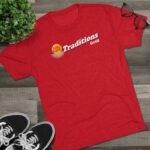 Traditions Original T-shirt