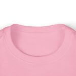 Tom's Donuts Toddler Long Sleeve Tee