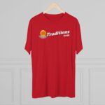 Traditions Original T-shirt